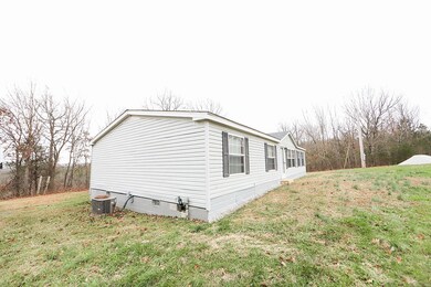 12100 County Road 8050, Rolla, MO 65401 - photo 6