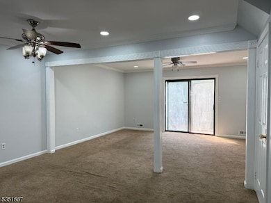 121 Dunham Ave, Edison, NJ 08817 - photo 2