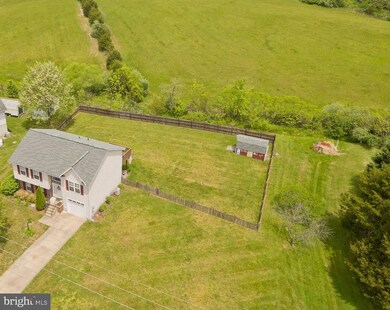 124 Whitfield Cir, Stephens City, VA 22655 - photo 7