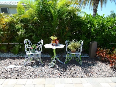 526 SW 40th Cove, Okeechobee, FL 34974 - photo 4