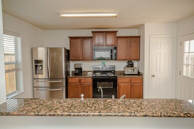 17114 Osprey Landing Dr, Hockley, TX 77447 - photo 7