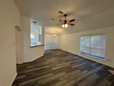 6611 Rockdale Rd, Fort Worth, TX 76134 - photo 6