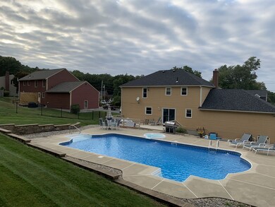 6 Diana Cir, Milford, MA 01757 - photo 2