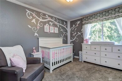 22229 84th Ave W, Edmonds, WA 98026 - photo 6