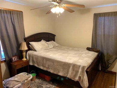 508 Duane Dr, North Tonawanda, NY 14120 - photo 6