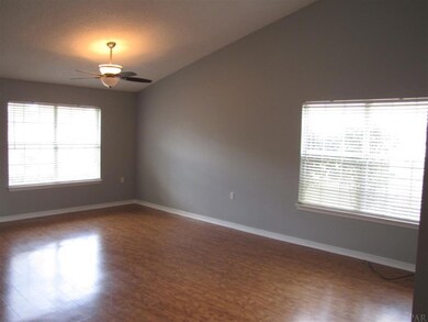9900 Harlington St, Cantonment, FL 32533 - photo 5