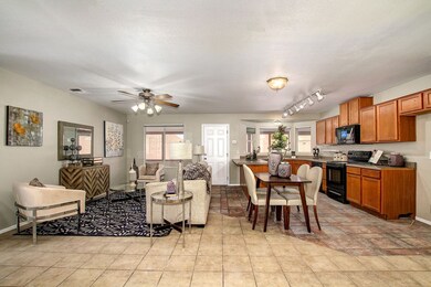 1350 W 13th Ave  (2)