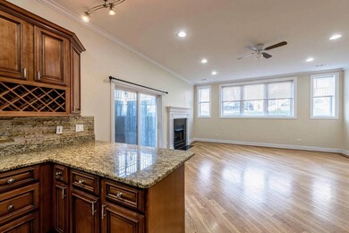 6229 N Richmond St unit 1S, Chicago, IL 60659 - photo 5