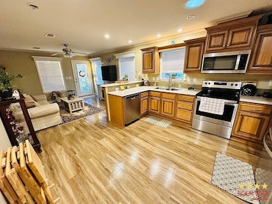 967 Laura St, Casselberry, FL 32707 - photo 7