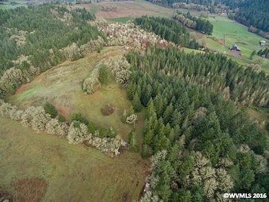 23183 NW Russell Creek Rd, Yamhill, OR 97148 - photo 7