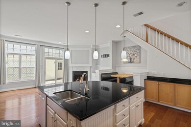 9000 Ribbon Falls Loop, Bristow, VA 20136 - photo 4