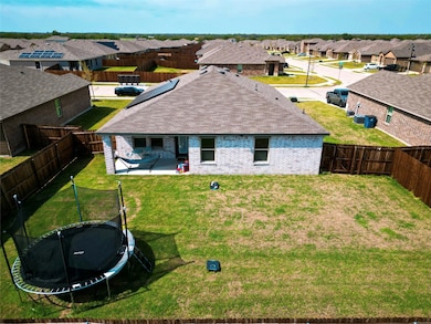 1503 Cotton Gin Ct, Royse City, TX 75189 - photo 3