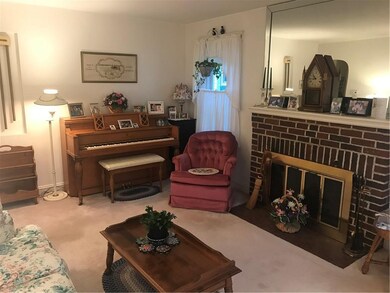 103 Myrtle Ave, Cranston, RI 02910 - photo 3