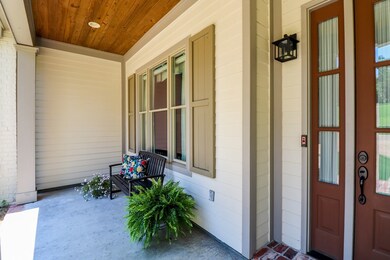 204 Windsor Ridge, Oxford, MS 38655 - photo 3