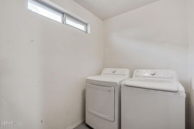 14309 Pacific Point Dr, El Paso, TX 79938 - photo 7