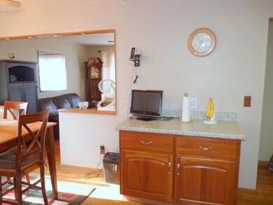 1312 Fowler Dr, Columbus, OH 43224 - photo 4