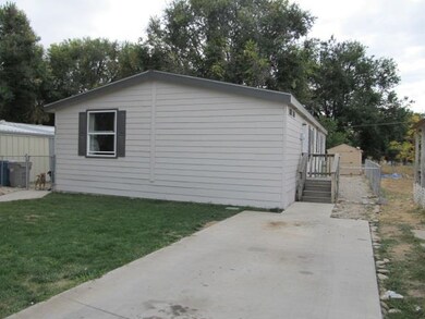 627 N Timathy Rd, Boise, ID 83713 - photo 4