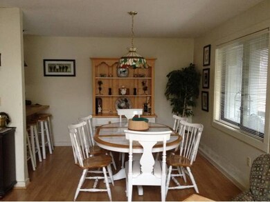 93 Clearbrook Rd unit 1, Lincoln, NH 03251 - photo 3