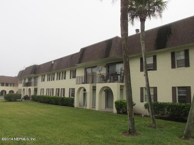 1714 El Prado Rd unit 2, Jacksonville, FL 32216 - photo 6