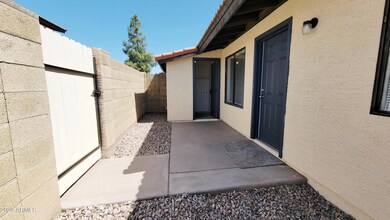 6155 E Greenway St unit 2, Mesa, AZ 85205 - photo 3