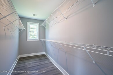 112 Champlain St, Toms River, NJ 08757 - photo 3