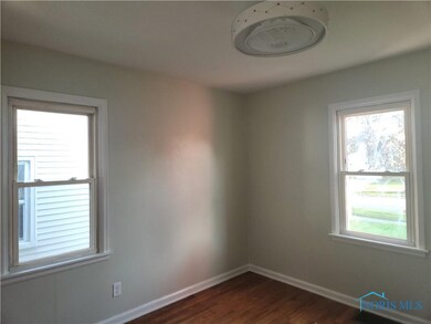 2551 108th St, Toledo, OH 43611 - photo 6