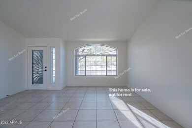 listing_2