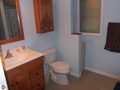 6100 Michigan 55, Whittemore, MI 48770 - photo 7