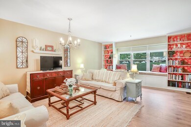 11843 Summer Oak Dr, Germantown, MD 20874 - photo 7