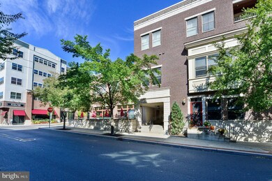 600 N Atlantic Ave unit 203, Collingswood, NJ 08108 - photo 2