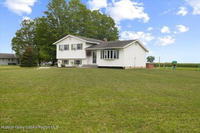 108 Red Mills Rd, Pine Bush, NY 12566 - photo 4