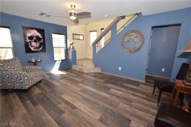 FRONT LIVING ROOM, BEAUTIFUL LAMINATE