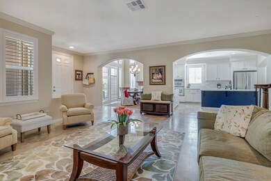 3178 Via Iris, Carlsbad, CA 92009 - photo 6