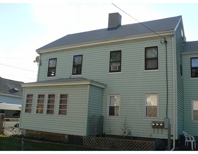 50 Beaver St, Salem, MA 01970 - photo 3