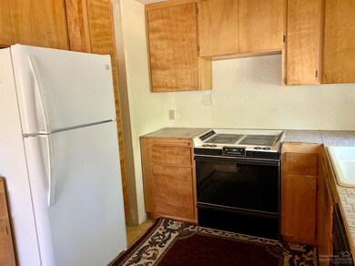 742 NW Ogden Ave, Bend, OR 97701 - photo 7