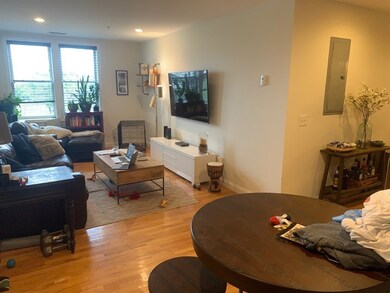 100 Fellsway W unit 304, Somerville, MA 02145 - photo 6
