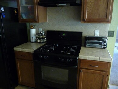 14390 Desert Sage Dr, Horizon City, TX 79928 - photo 7