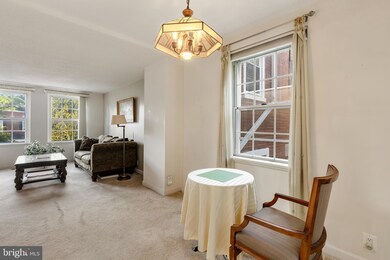 4849 28th St S unit B, Arlington, VA 22206 - photo 7