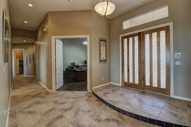 Foyer1