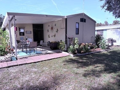 6 Leisure Dr, Auburndale, FL 33823 - photo 4