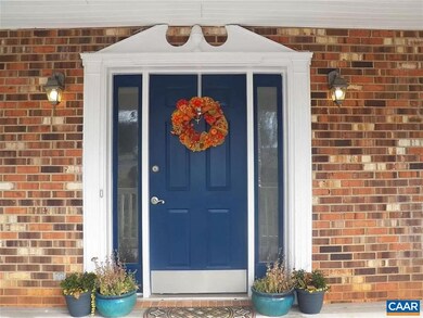 700 Caro Ct, Earlysville, VA 22936 - photo 7