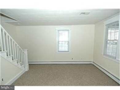 24812 E Main St, Columbus, NJ 08022 - photo 3