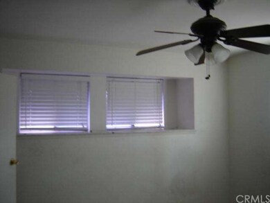 14185 Brandt Dr, Moreno Valley, CA 92553 - photo 4