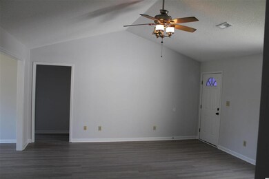 2414 Farmwood Cir, Conway, SC 29527 - photo 3