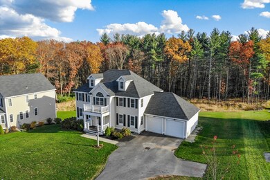 5 Mcintosh Ln, Littleton, MA 01460 - photo 4