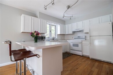 14 Wildflower Dr, Westerly, RI 02891 - photo 7