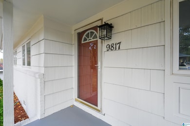 9817 Virginianna Dr, Birmingham, AL 35215 - photo 5