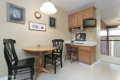 22-web-or-mls-Martin_231228_Appleview_Ya