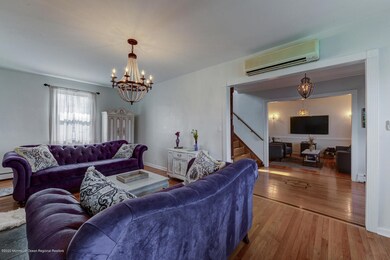 112 Beachway Ave Keansburg NJ-large-013-