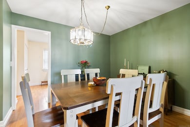 93 Park Ave unit 1307, Danbury, CT 06810 - photo 6